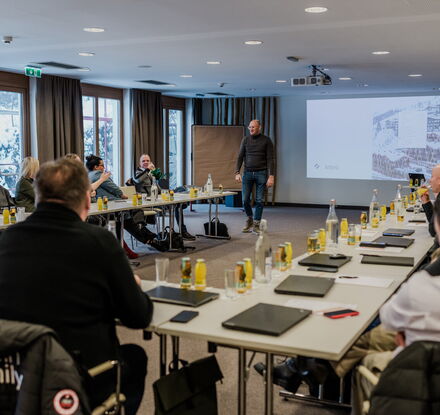  | Event Manager Alpine Family (m|w|d)