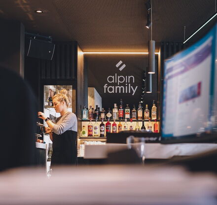  | Ressortleitung (m/w/d)