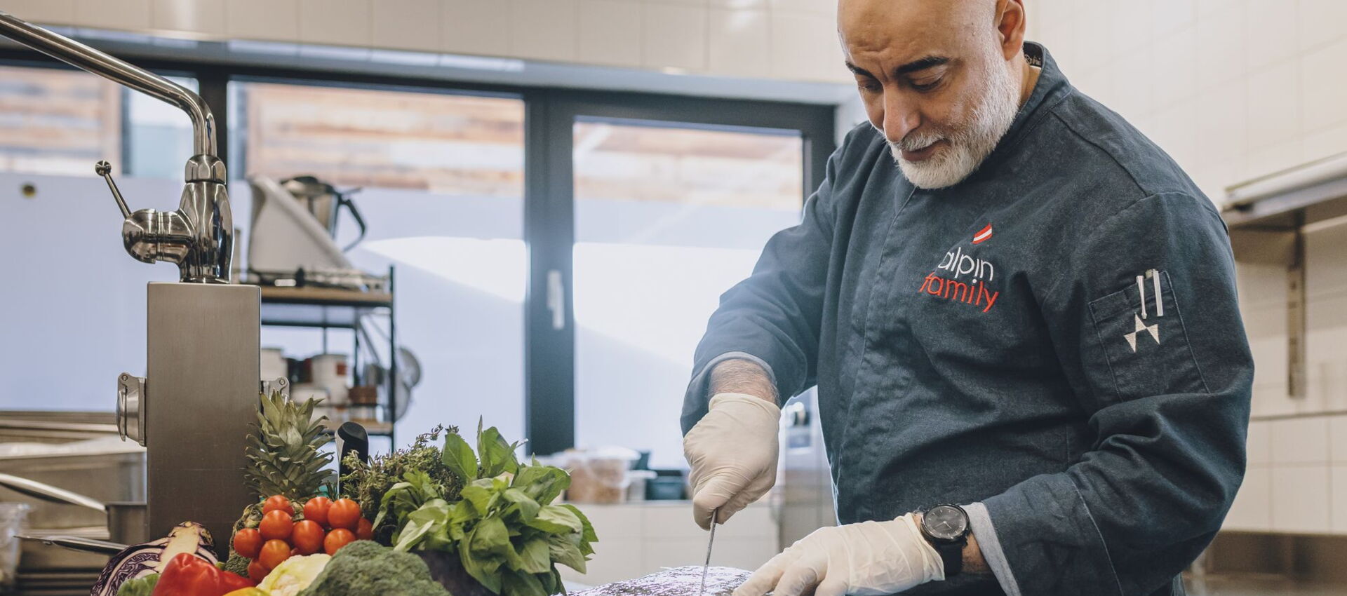 Kueche Service Glemm