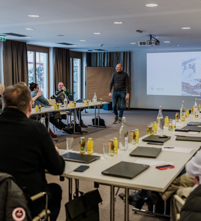  | Event Manager Alpin Family (m|w|d)