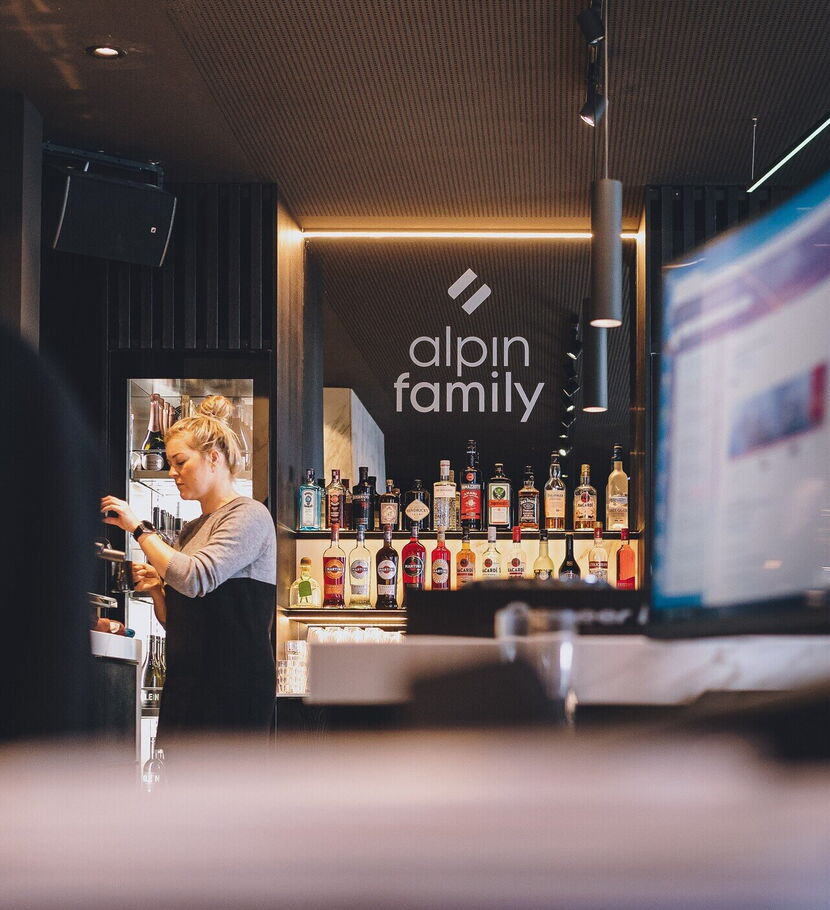  | Ressortleitung (m/w/d)