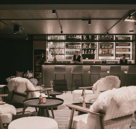  | Chef de Rang (m/w/d)