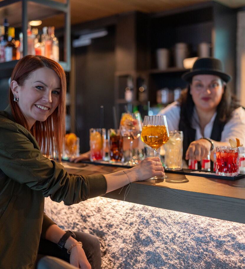  | Personal Winter (m/w/d)