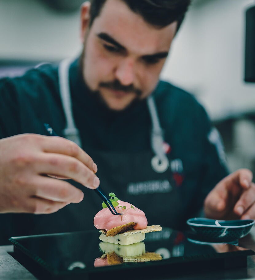  | Sous Chef | In (m/w/d)