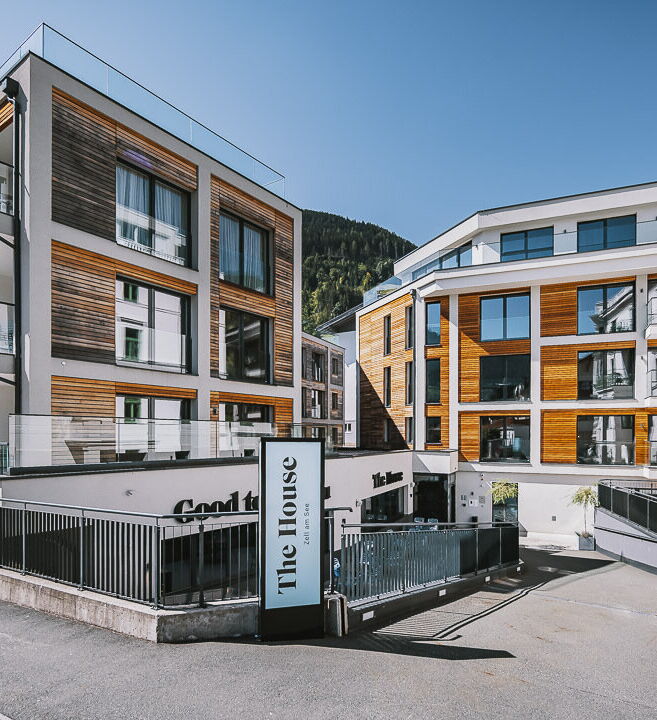  | Front Office MitarbeiterIn (m/w/d)