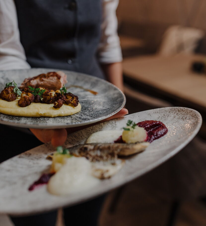  | Chef de Rang (m/w/d)