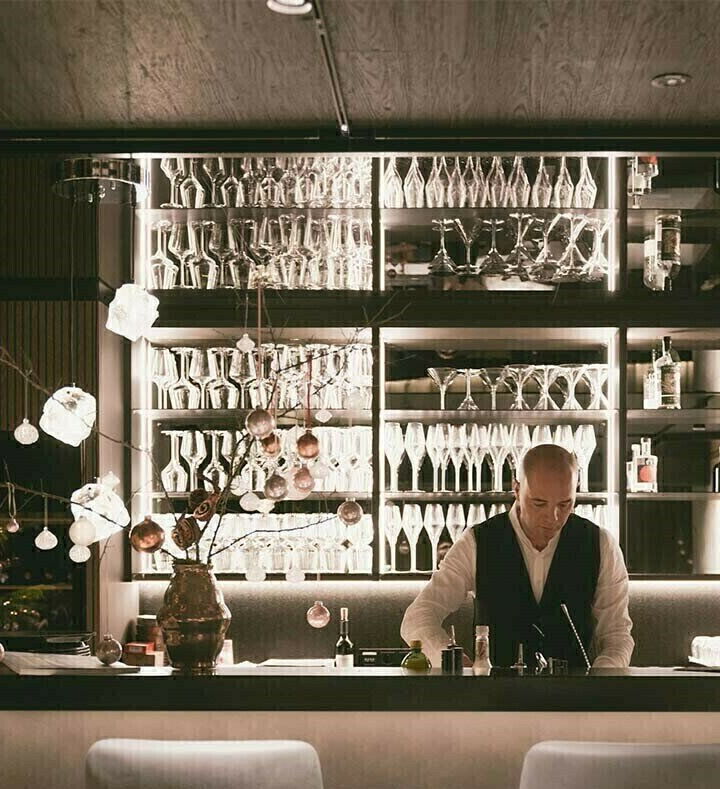  | Commis De Rang (m/w/d)