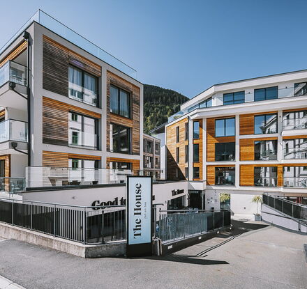  | Front Office MitarbeiterIn (m/w/d)