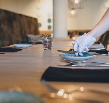  | Commis De Rang (m/w/d)