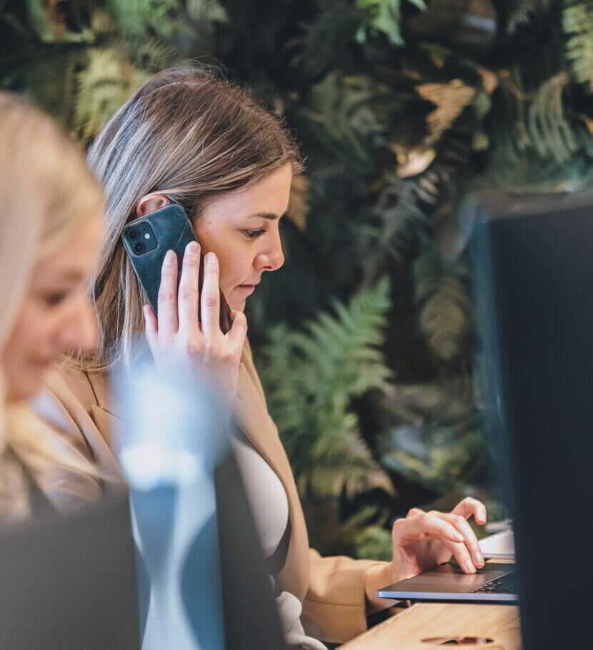  | Sales Manager (m|w|d)