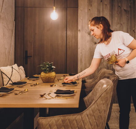  | Commis De Rang (m/w/d)