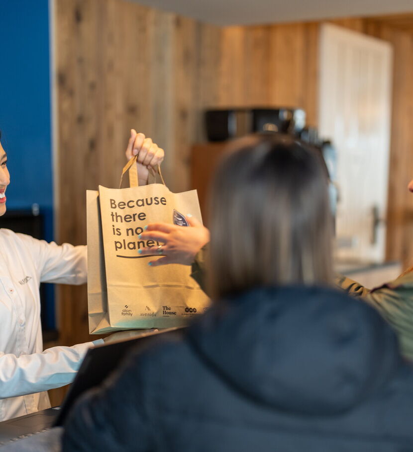  | Front Office Mitarbeiter| In (m/w/d)