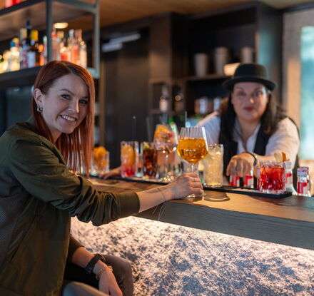  | Personal Winter (m/w/d)