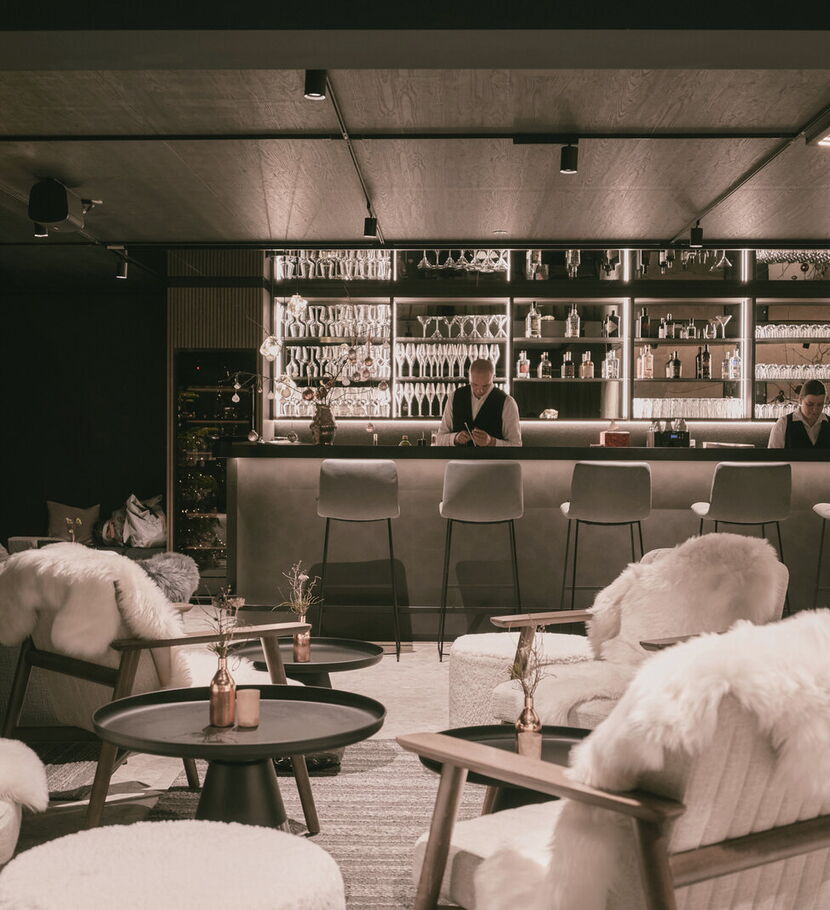  | Chef de Rang (m/w/d)