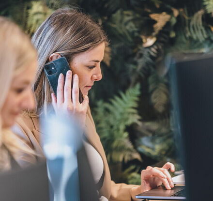  | Sales Manager (m|w|d)